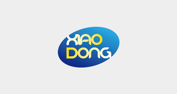 寧波肖東實業(yè)有限公司